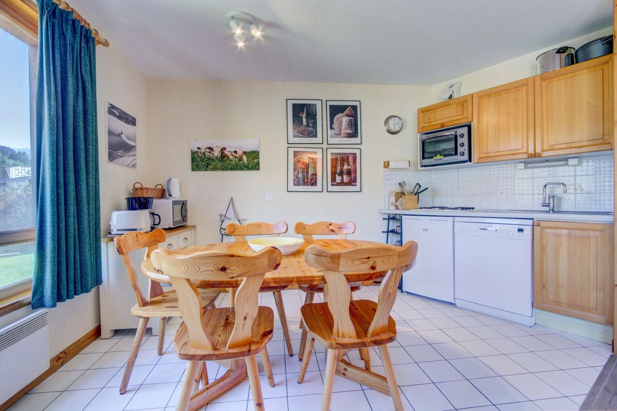 _clients_227411002_photos_183e_6733176