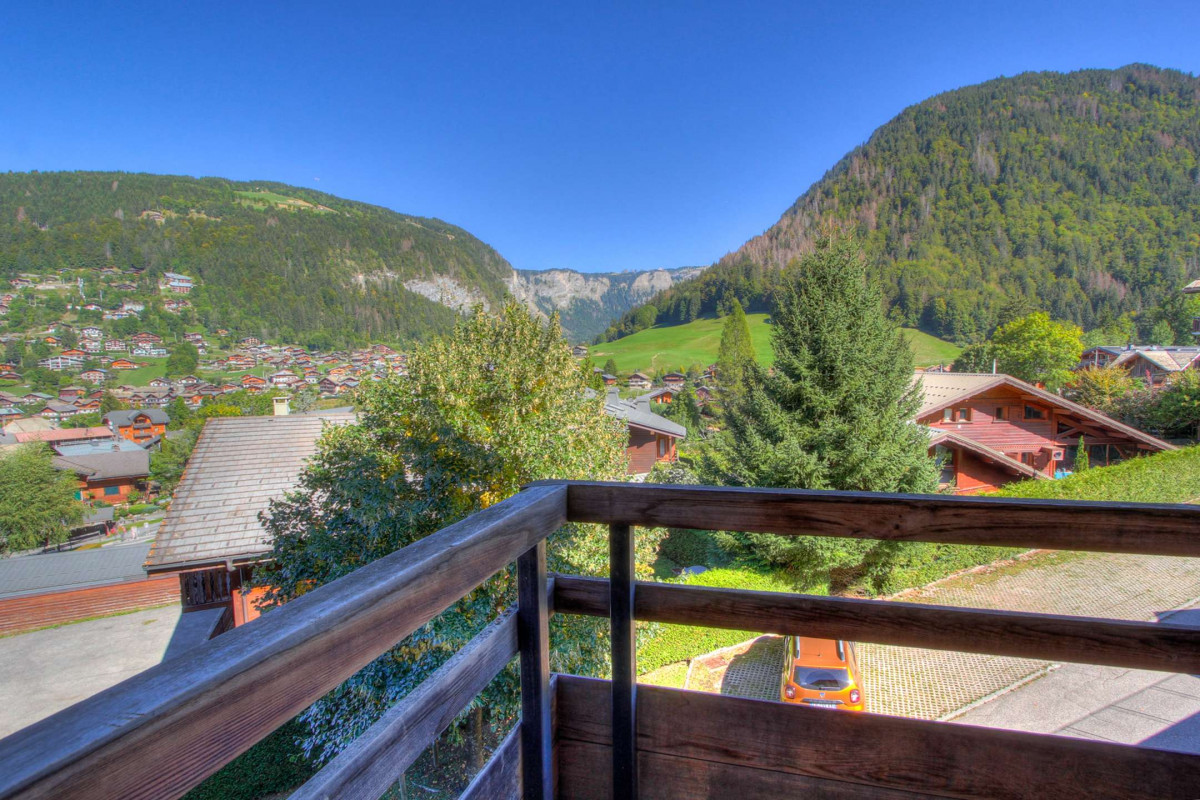 _clients_227411002_photos_183f_6999313