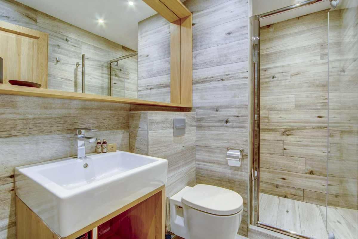 _clients_227411002_photos_188h_6782725 _clients_227411002_photos_188h_6782725