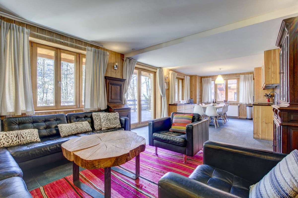 _clients_227411002_photos_188i_6812443