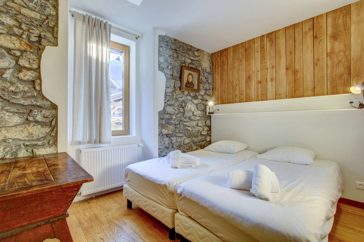 _clients_227411002_photos_188y_6812451