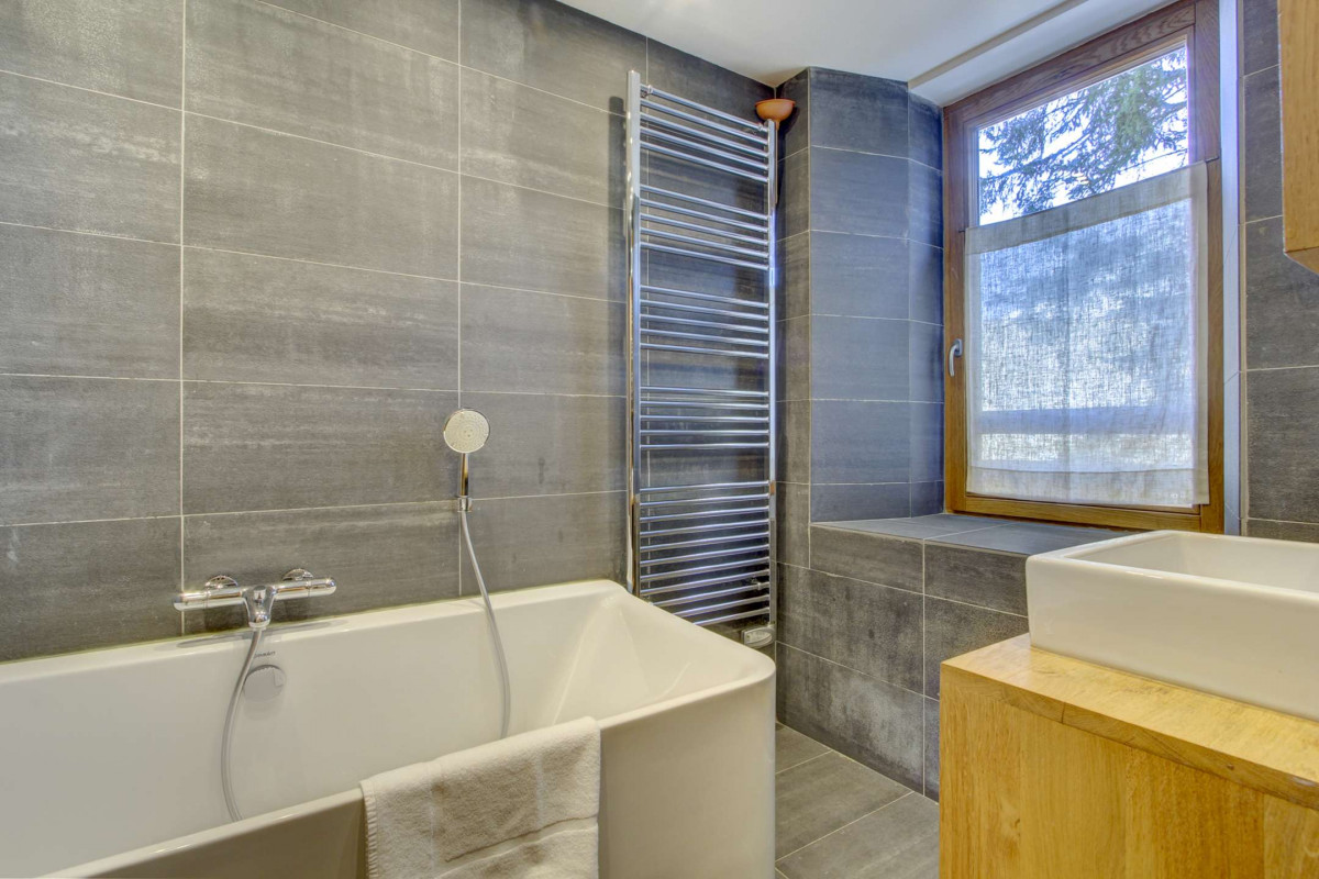 _clients_227411002_photos_190d_6779114