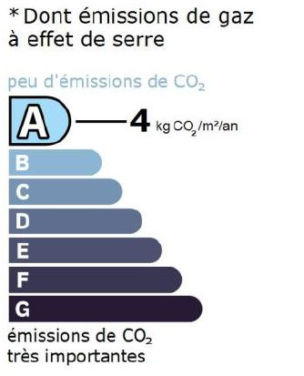 _clients_227411002_photos_190p_6779134