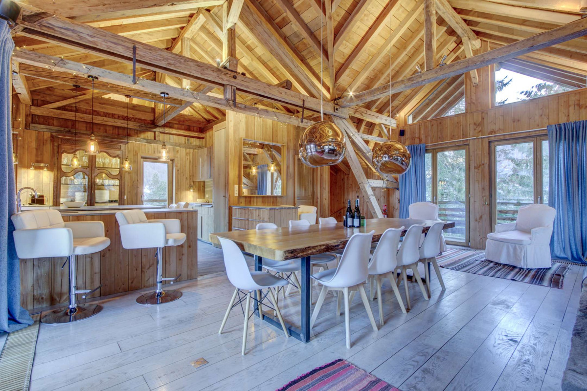 _clients_227411002_photos_191b_6600839 _clients_227411002_photos_191b_6600839