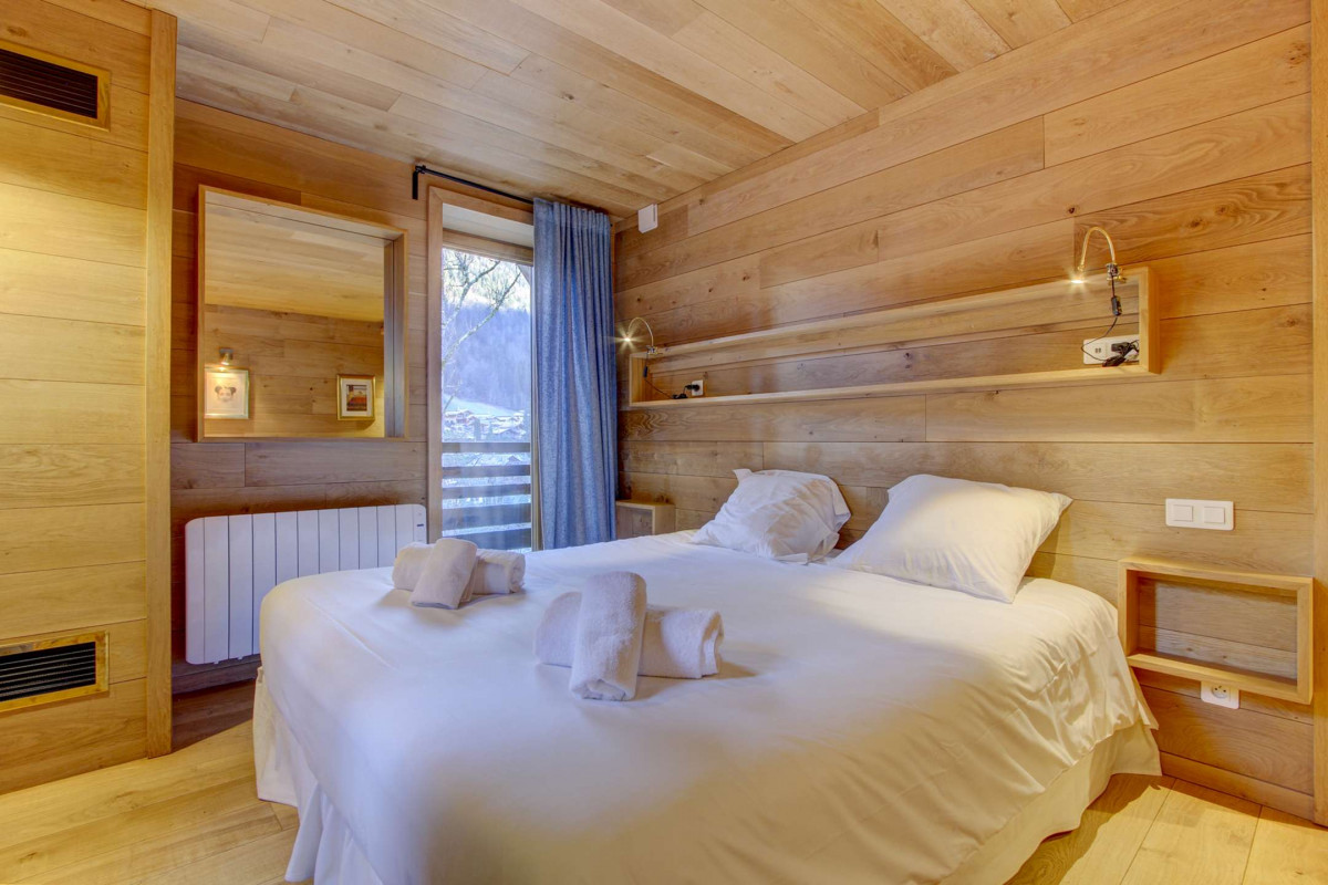 _clients_227411002_photos_191d_7163132