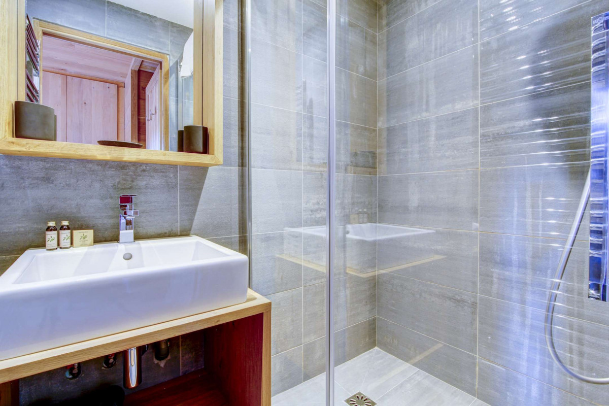 _clients_227411002_photos_191k_7116382