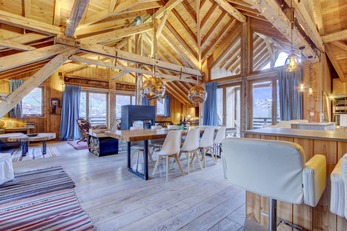 _clients_227411002_photos_191o_7112493 _clients_227411002_photos_191o_7112493