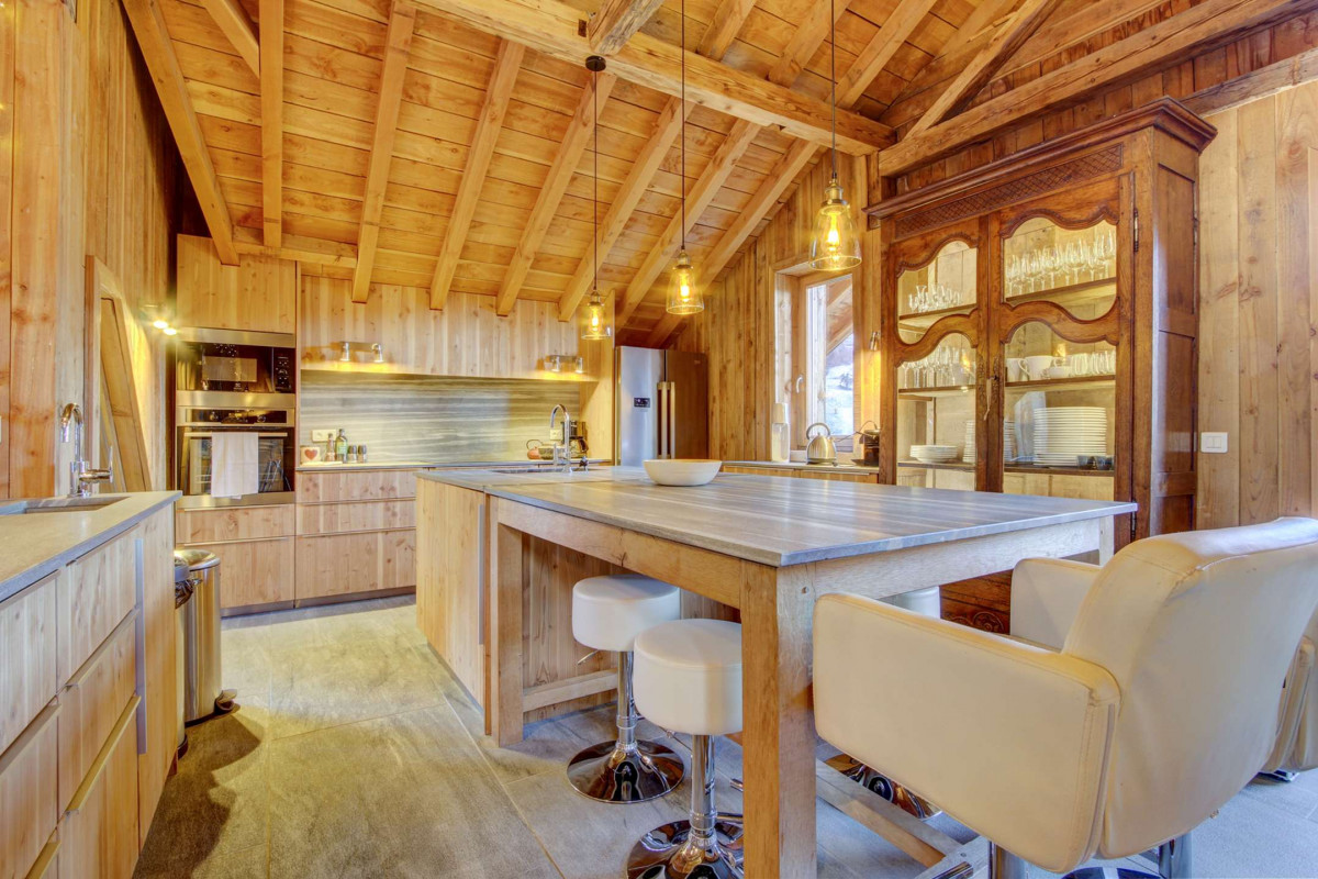 _clients_227411002_photos_191q_6938245 _clients_227411002_photos_191q_6938245