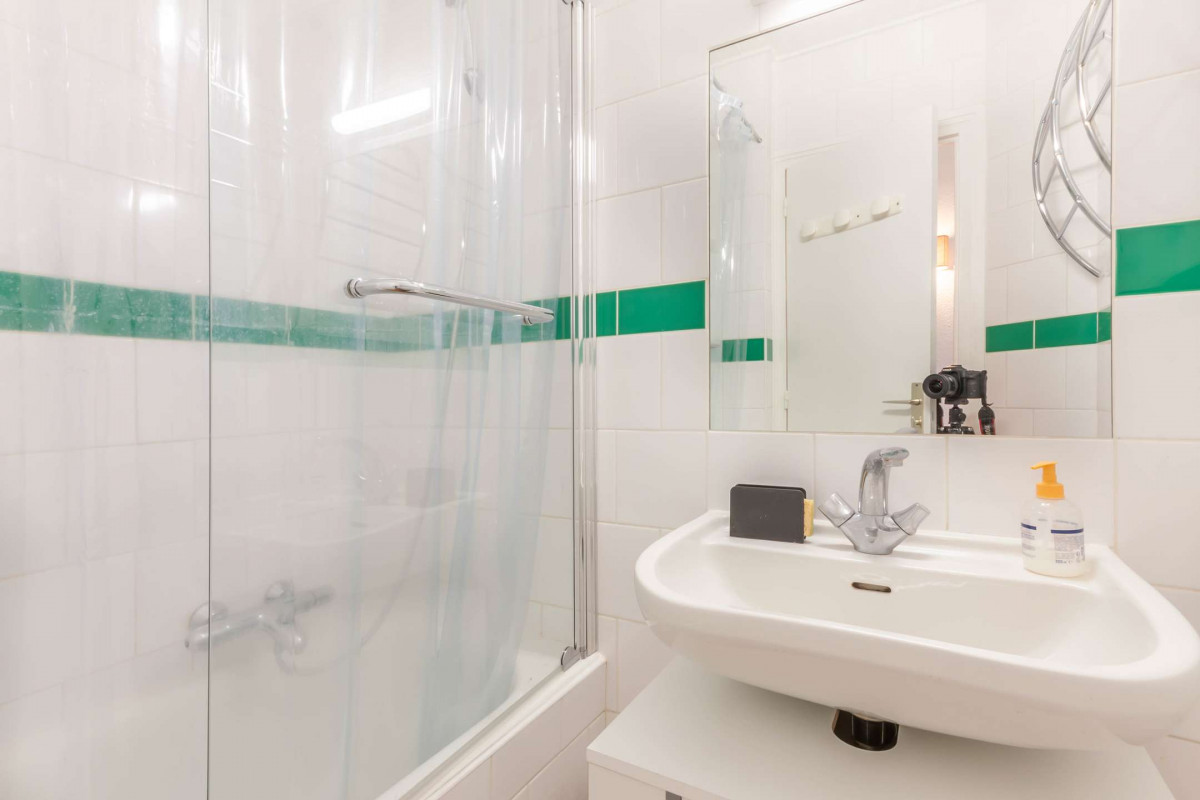 _clients_227411002_photos_19e_6751689 _clients_227411002_photos_19e_6751689