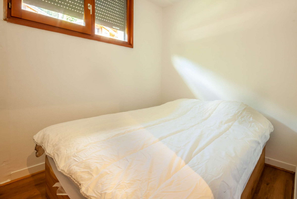 _clients_227411002_photos_19f_6699266