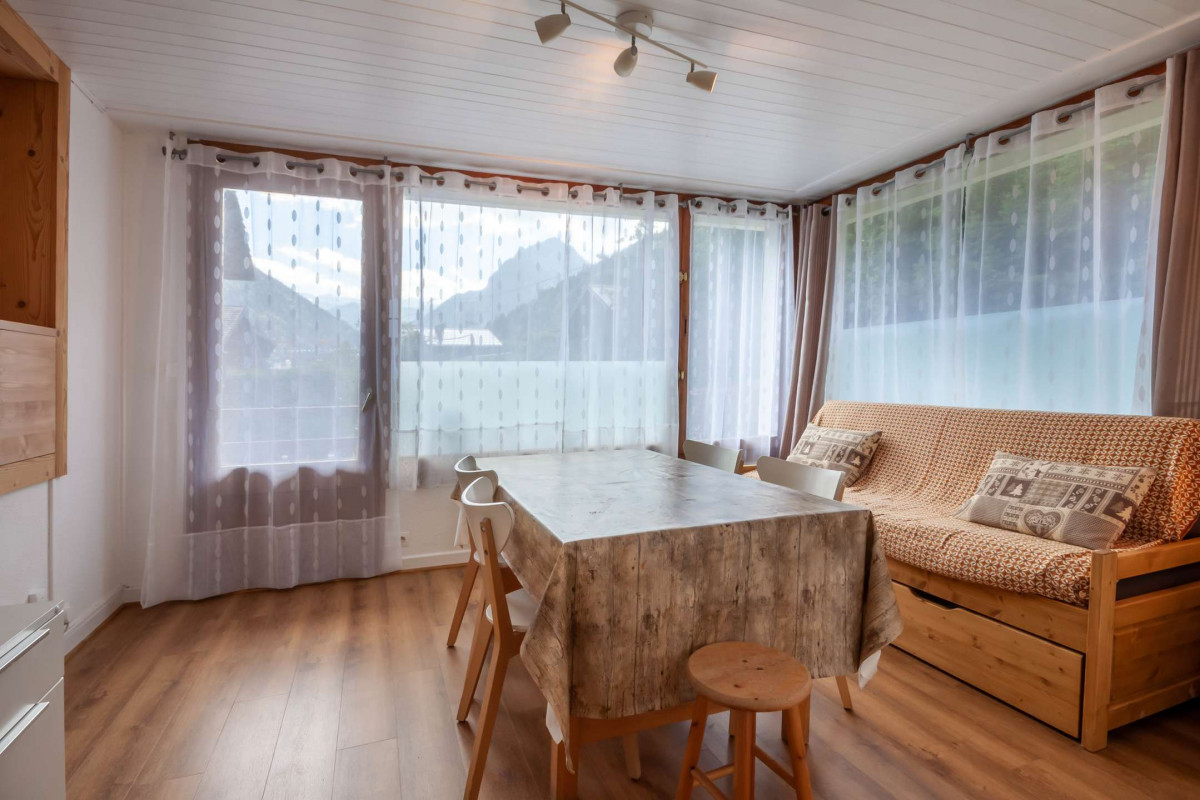 _clients_227411002_photos_19g_6751693 _clients_227411002_photos_19g_6751693