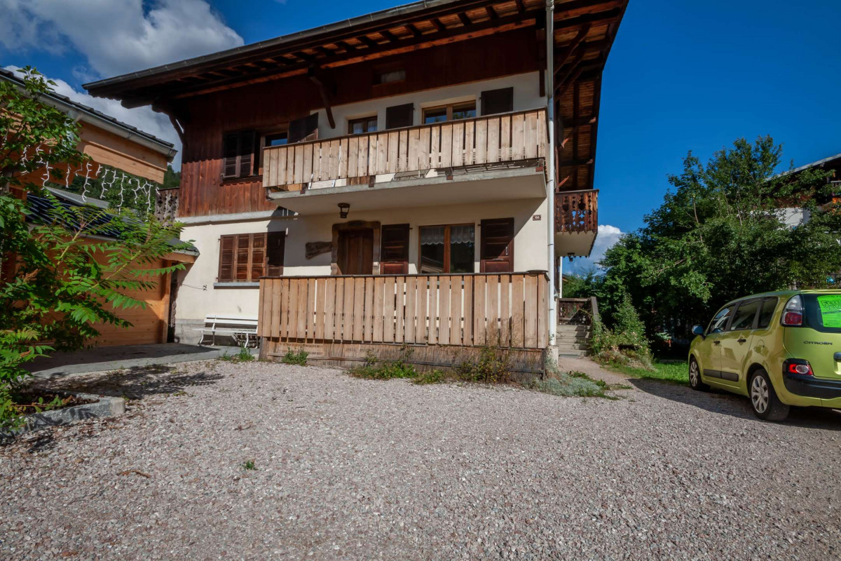 _clients_227411002_photos_1i_6793384