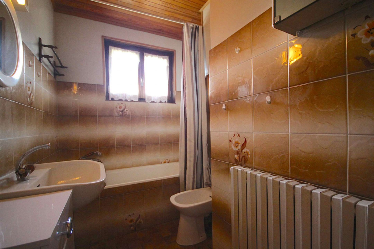 _clients_227411002_photos_1o_5938393