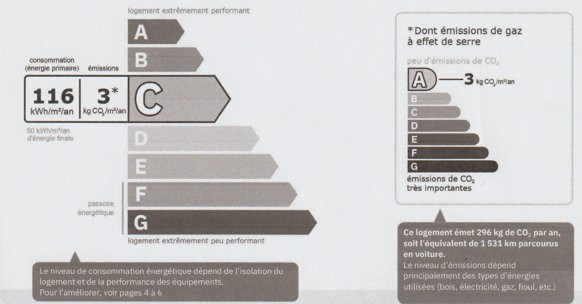 _clients_227411002_photos_1q_6800831