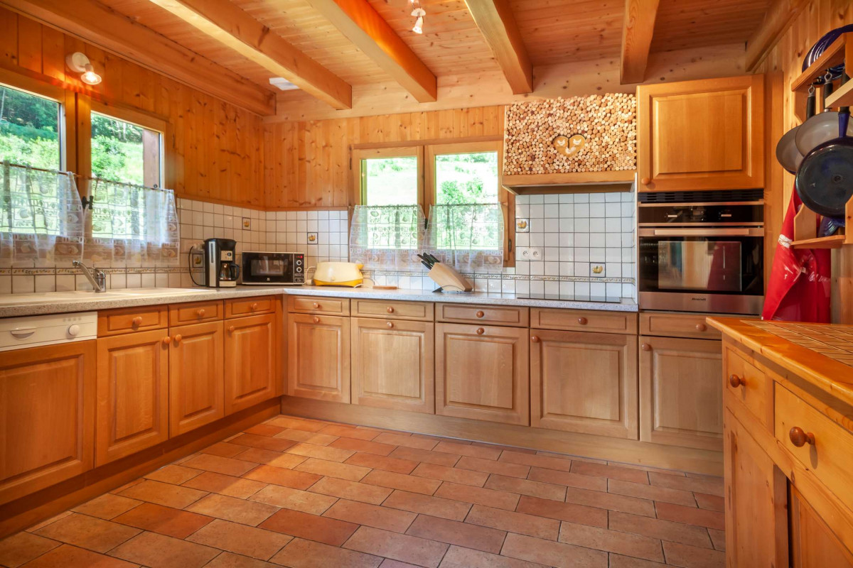 _clients_227411002_photos_201c_7284706