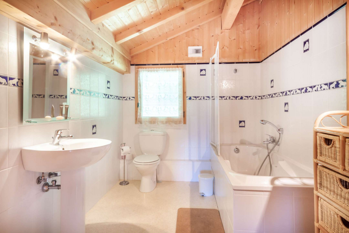 _clients_227411002_photos_201e_7284710