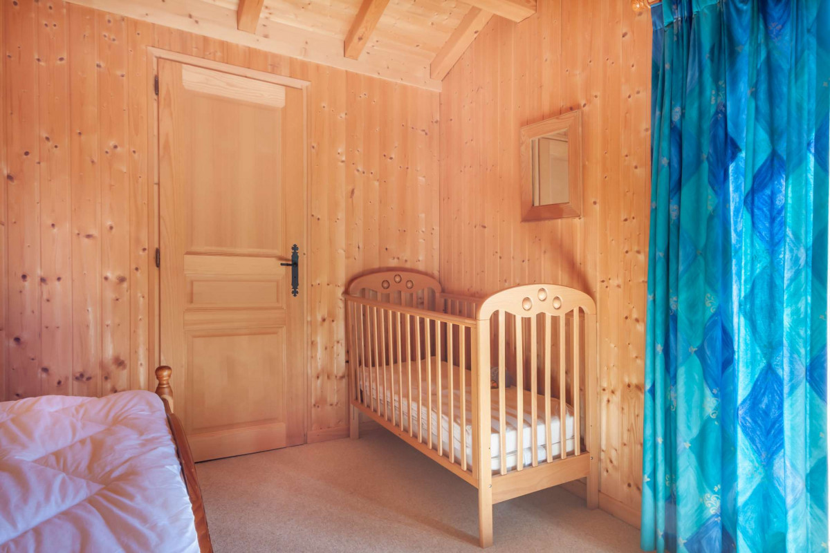 _clients_227411002_photos_201h_6755481 _clients_227411002_photos_201h_6755481