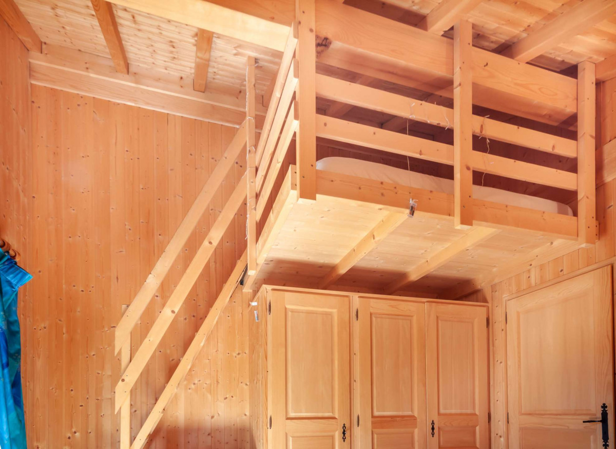 _clients_227411002_photos_201i_6755483 _clients_227411002_photos_201i_6755483