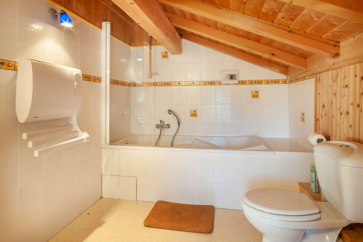 _clients_227411002_photos_201j_7104839