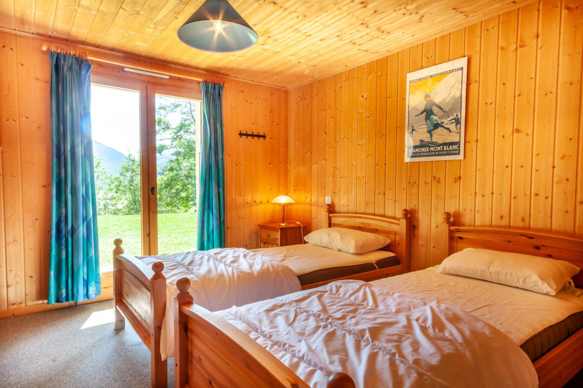 _clients_227411002_photos_201m_7104845