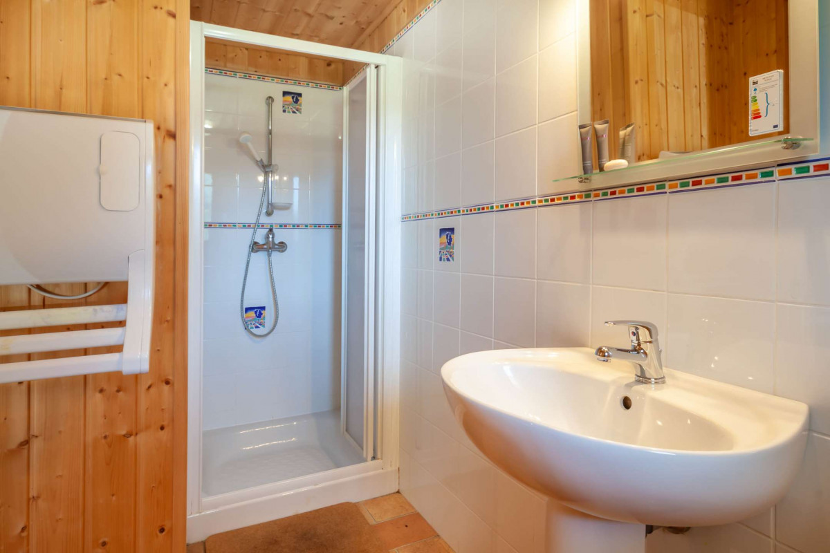 _clients_227411002_photos_201n_5953534