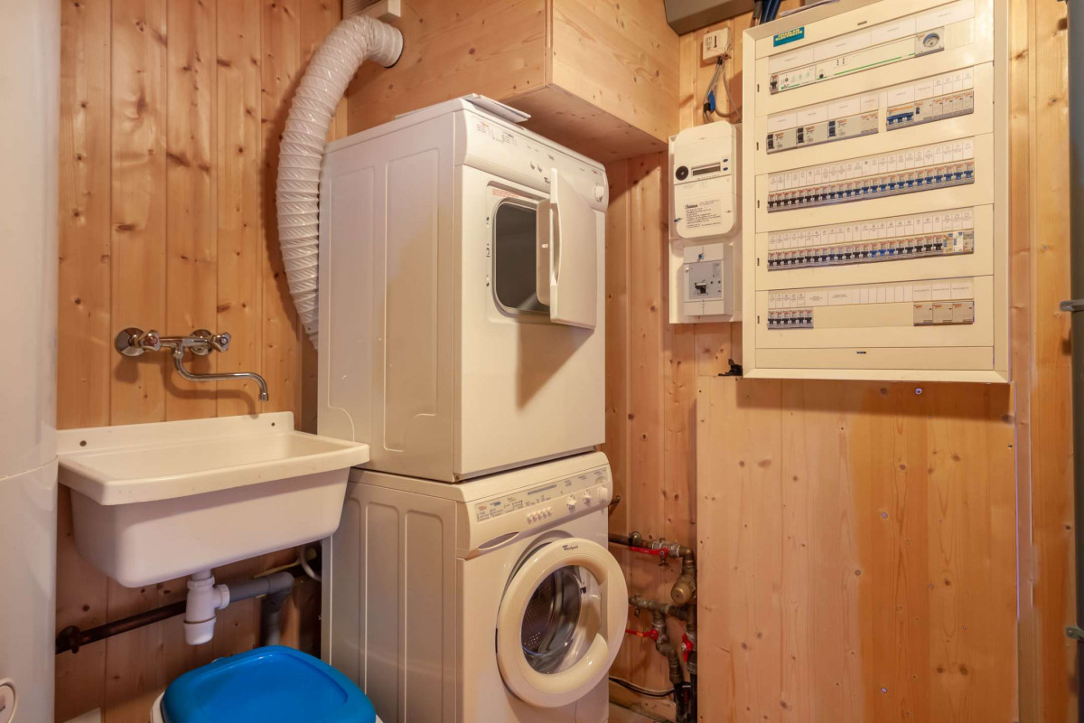 _clients_227411002_photos_201q_7104852