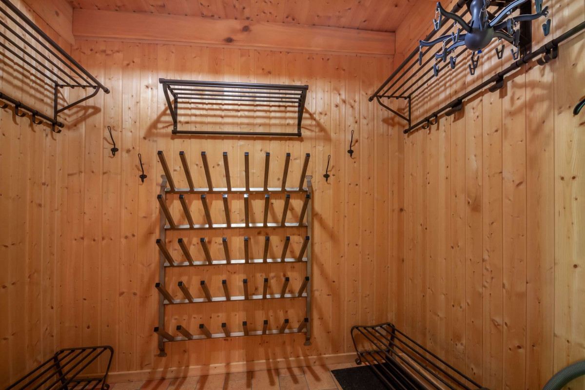 _clients_227411002_photos_201r_7284733