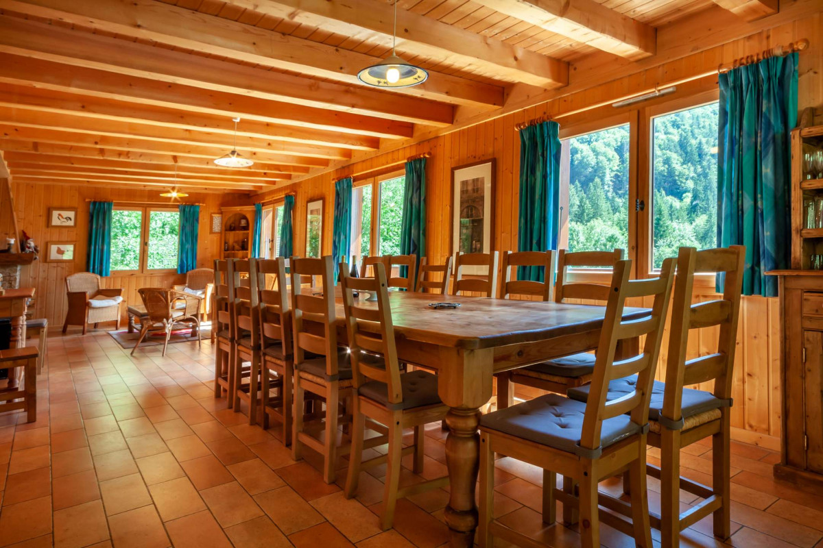 _clients_227411002_photos_201t_7104859