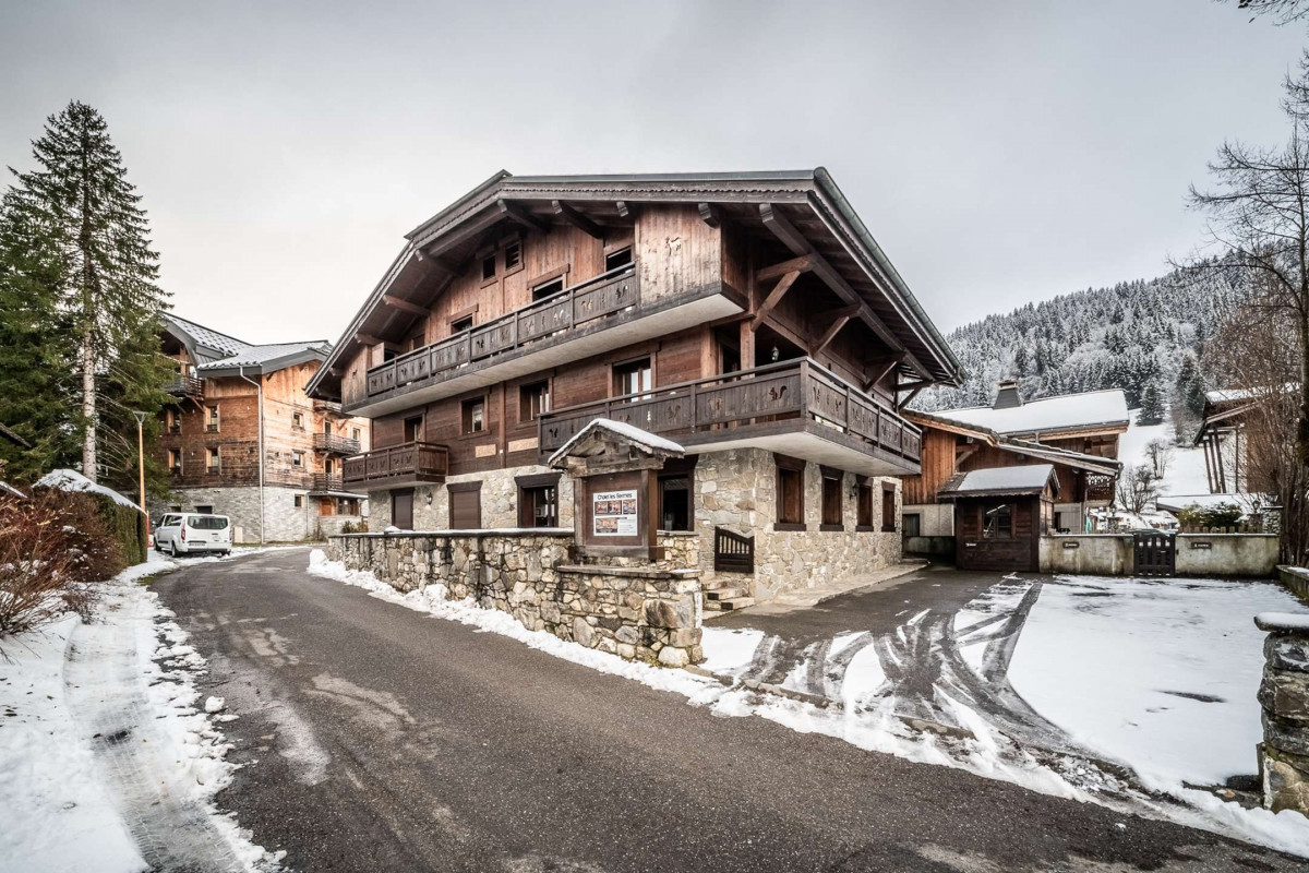 _clients_227411002_photos_208aa_6729844