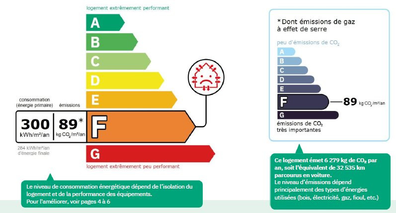 _clients_227411002_photos_208ad_6896564