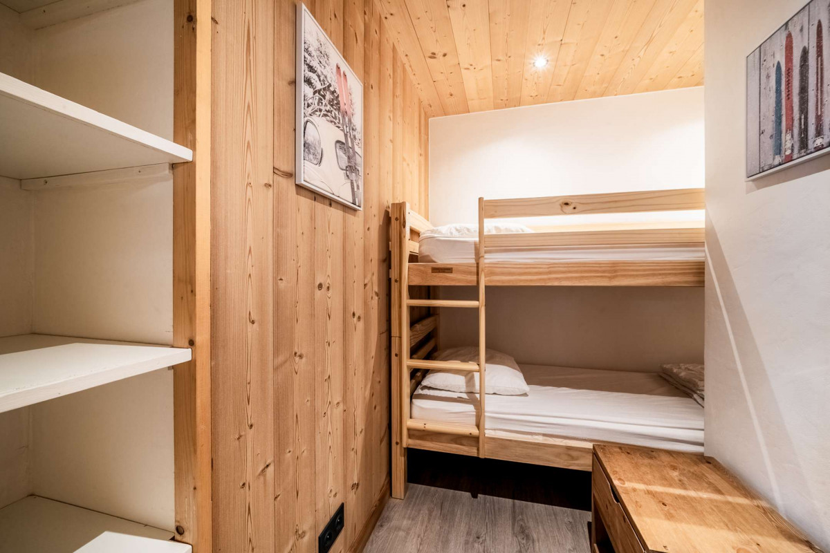 _clients_227411002_photos_208g_6729808