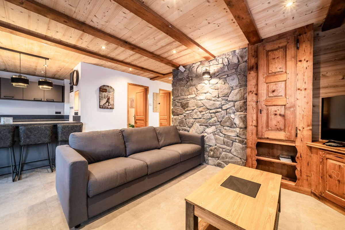 _clients_227411002_photos_208h_7143859