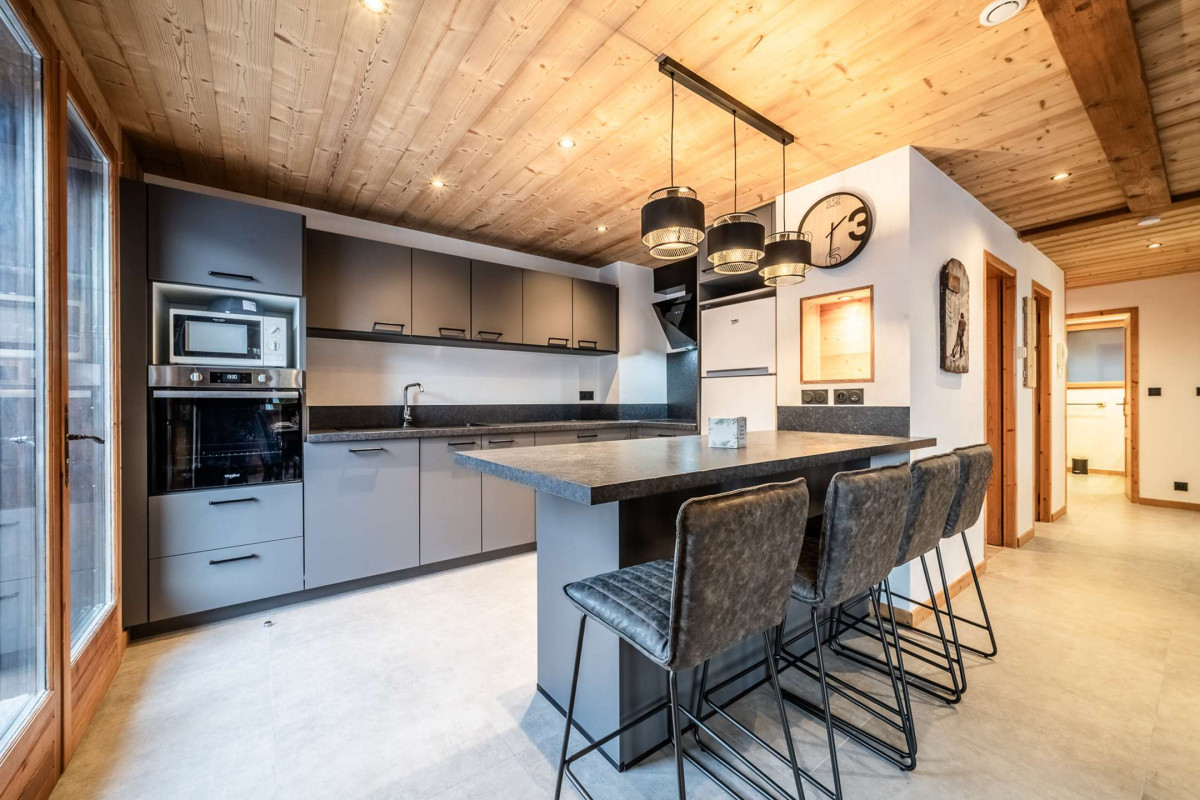 _clients_227411002_photos_208j_7069995