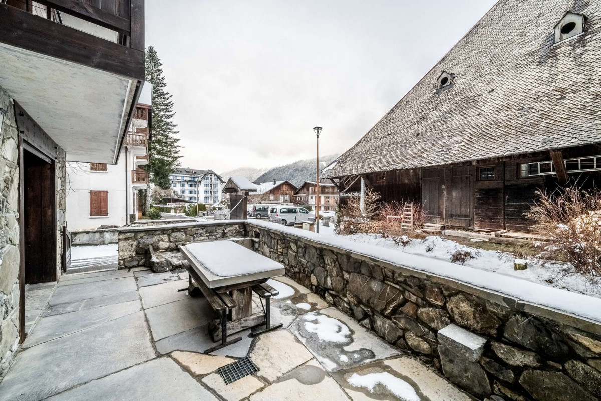 _clients_227411002_photos_208k_7128223