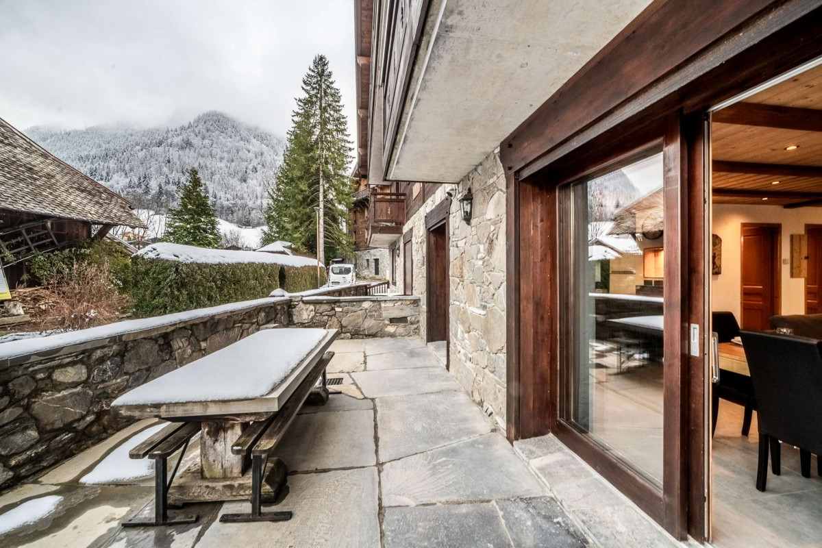 _clients_227411002_photos_208l_6957757