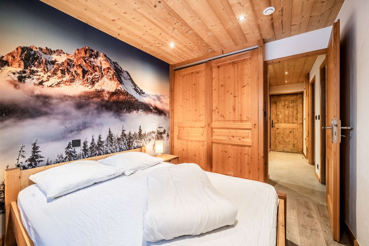 _clients_227411002_photos_208n_6729821