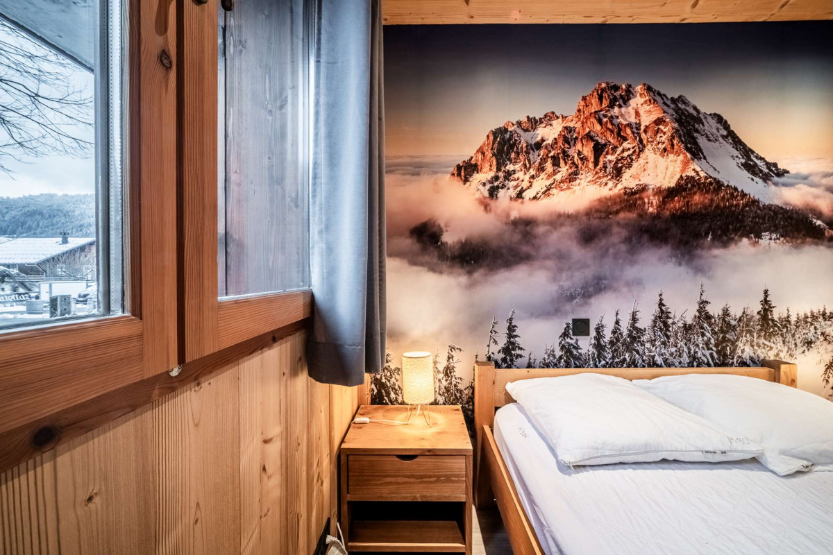 _clients_227411002_photos_208u_7128242