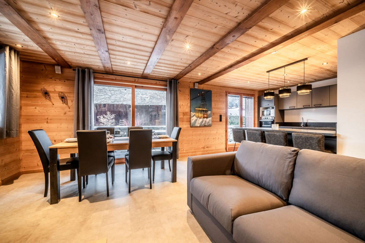 _clients_227411002_photos_208v_6896549