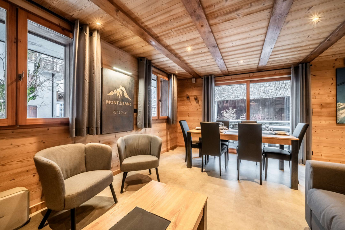 _clients_227411002_photos_208w_7242321