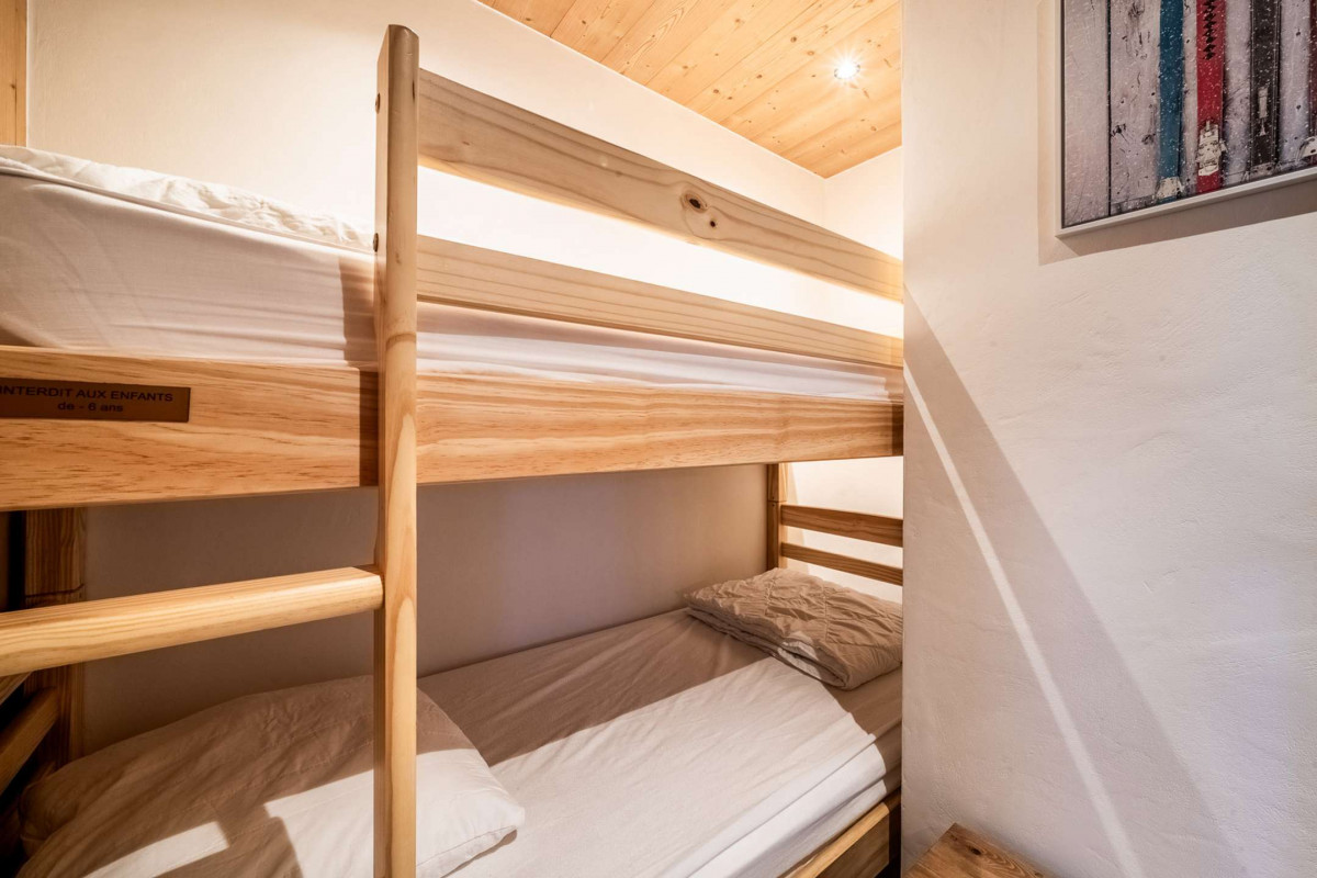 _clients_227411002_photos_208y_6779347 _clients_227411002_photos_208y_6779347