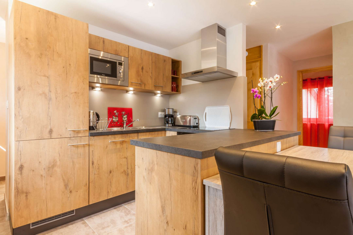 _clients_227411002_photos_209c_6934632