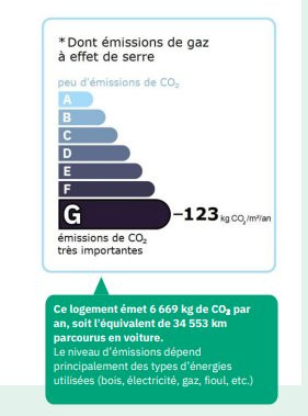 _clients_227411002_photos_209l_6934648