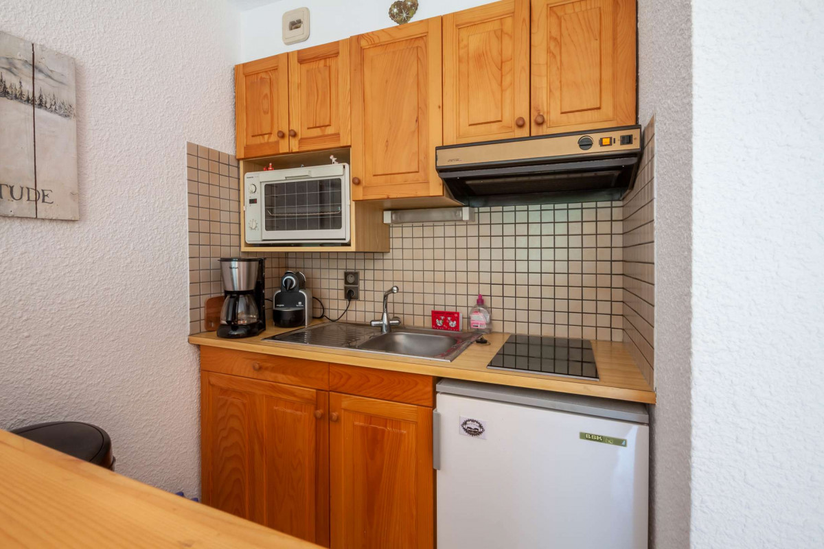 _clients_227411002_photos_216c_6946116 _clients_227411002_photos_216c_6946116