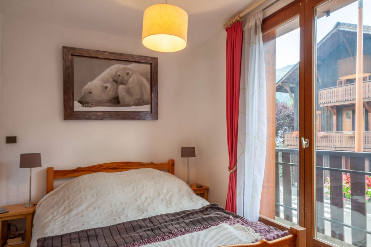 _clients_227411002_photos_216j_6946130 _clients_227411002_photos_216j_6946130