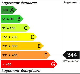 _clients_227411002_photos_219ag_6999744 _clients_227411002_photos_219ag_6999744