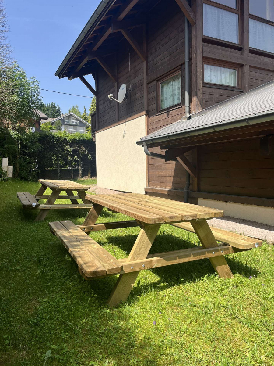 _clients_227411002_photos_219aj_6946203 _clients_227411002_photos_219aj_6946203