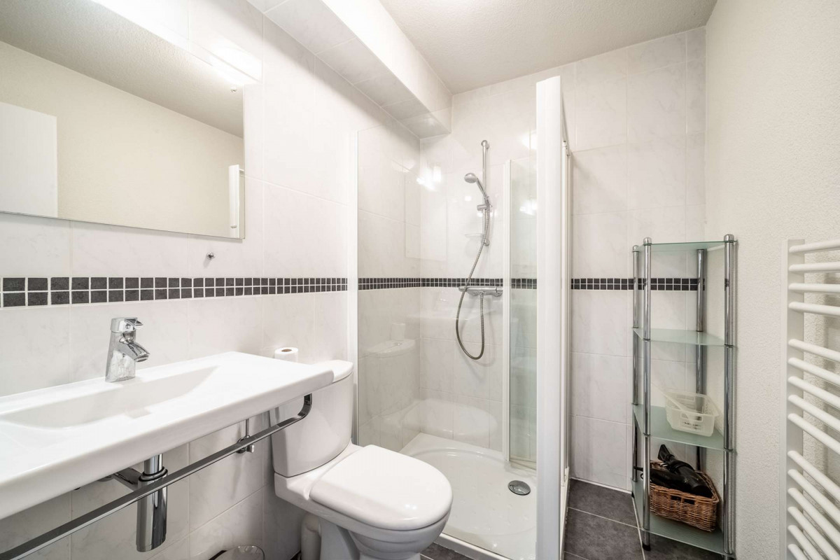 _clients_227411002_photos_219i_6999706 _clients_227411002_photos_219i_6999706