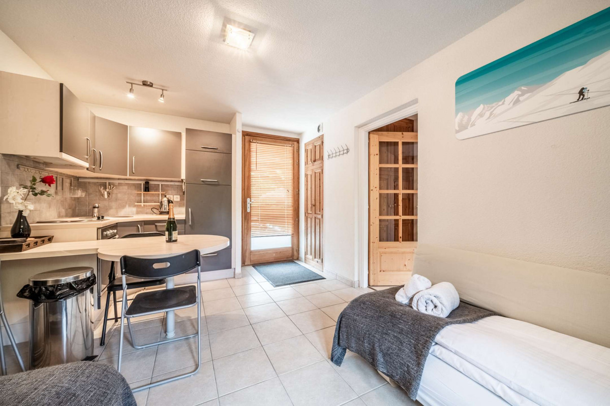 _clients_227411002_photos_219t_7175176 _clients_227411002_photos_219t_7175176