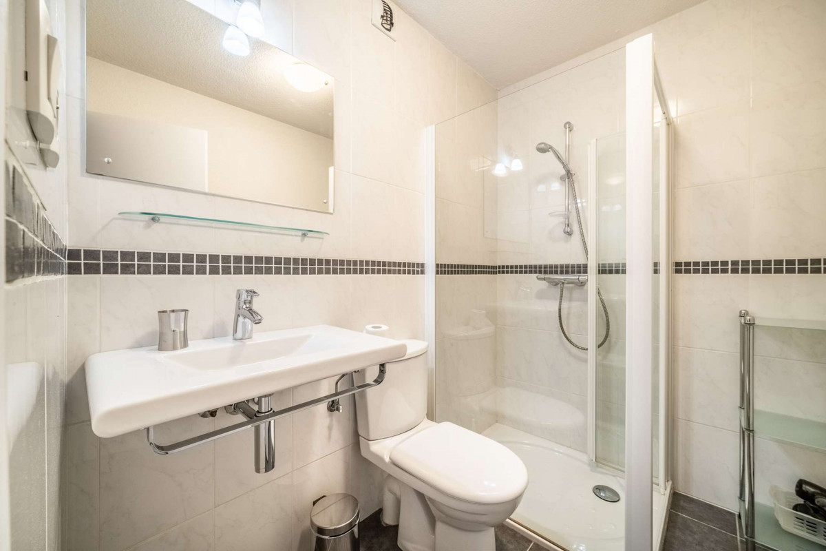 _clients_227411002_photos_219v_7175178 _clients_227411002_photos_219v_7175178