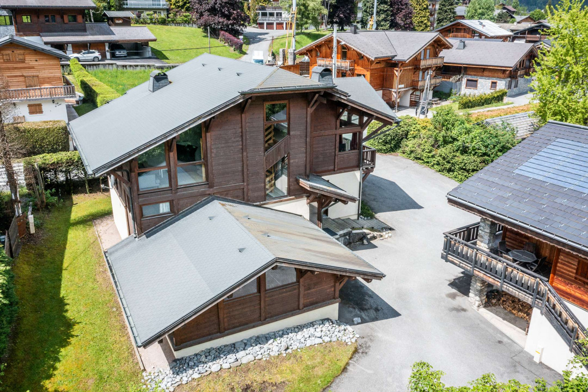 _clients_227411002_photos_219y_6999732 _clients_227411002_photos_219y_6999732